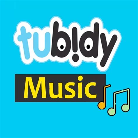 www wapdam.com|Tubidy MP3 Music Download